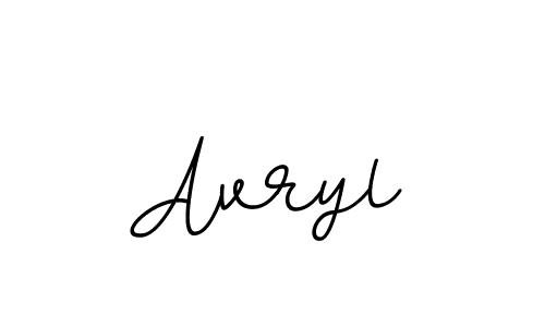 See photos of Avryl official signature by Spectra . Check more albums & portfolios. Read reviews & check more about BallpointsItalic-DORy9 font. Avryl signature style 11 images and pictures png