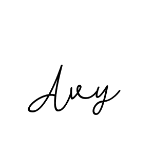 Make a short Avy signature style. Manage your documents anywhere anytime using BallpointsItalic-DORy9. Create and add eSignatures, submit forms, share and send files easily. Avy signature style 11 images and pictures png