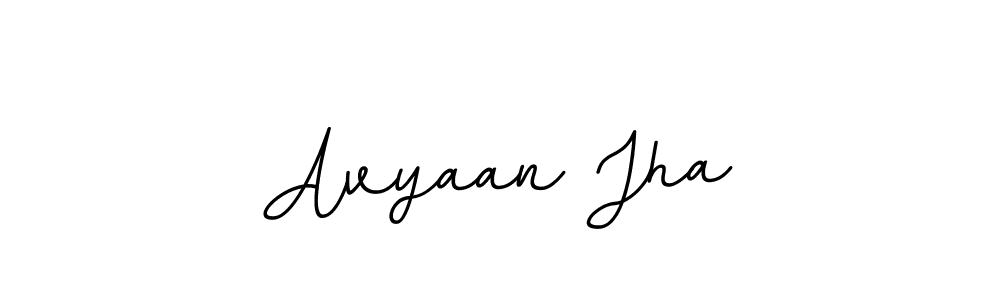 How to Draw Avyaan Jha signature style? BallpointsItalic-DORy9 is a latest design signature styles for name Avyaan Jha. Avyaan Jha signature style 11 images and pictures png