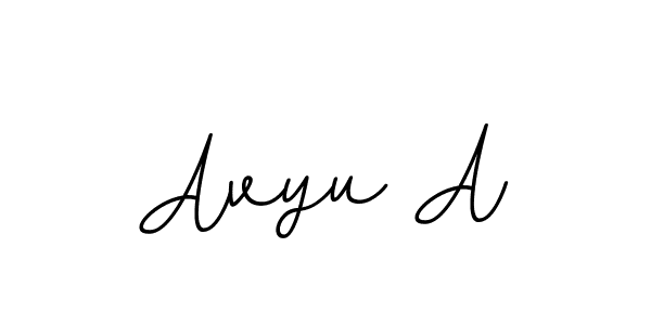 See photos of Avyu A official signature by Spectra . Check more albums & portfolios. Read reviews & check more about BallpointsItalic-DORy9 font. Avyu A signature style 11 images and pictures png