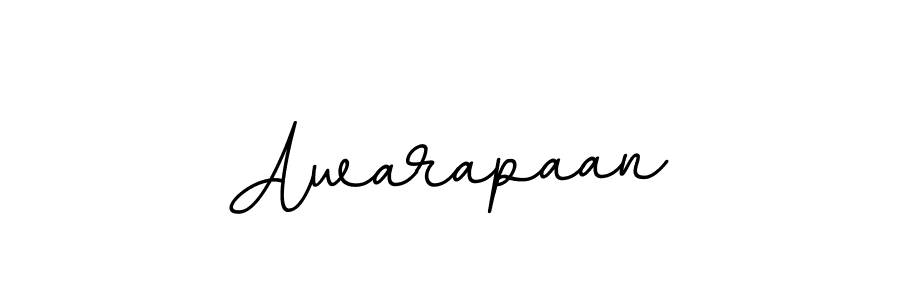 See photos of Awarapaan official signature by Spectra . Check more albums & portfolios. Read reviews & check more about BallpointsItalic-DORy9 font. Awarapaan signature style 11 images and pictures png