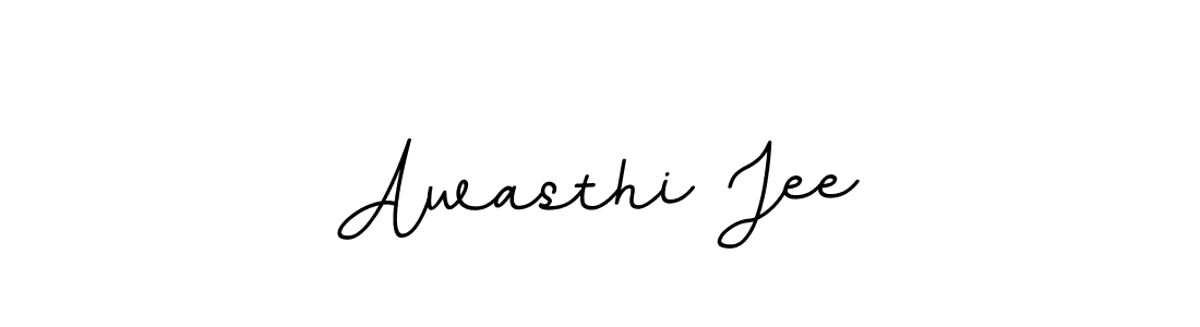 Once you've used our free online signature maker to create your best signature BallpointsItalic-DORy9 style, it's time to enjoy all of the benefits that Awasthi Jee name signing documents. Awasthi Jee signature style 11 images and pictures png