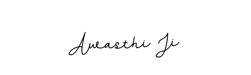Best and Professional Signature Style for Awasthi Ji. BallpointsItalic-DORy9 Best Signature Style Collection. Awasthi Ji signature style 11 images and pictures png