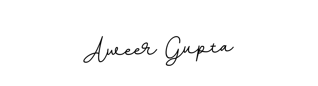 You can use this online signature creator to create a handwritten signature for the name Aweer Gupta. This is the best online autograph maker. Aweer Gupta signature style 11 images and pictures png