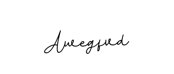 See photos of Awegfvd official signature by Spectra . Check more albums & portfolios. Read reviews & check more about BallpointsItalic-DORy9 font. Awegfvd signature style 11 images and pictures png