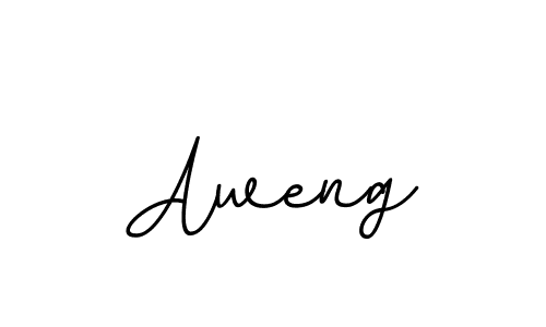 Here are the top 10 professional signature styles for the name Aweng. These are the best autograph styles you can use for your name. Aweng signature style 11 images and pictures png
