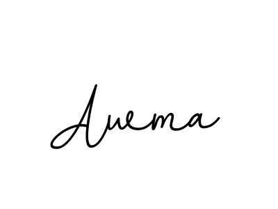Here are the top 10 professional signature styles for the name Awma. These are the best autograph styles you can use for your name. Awma signature style 11 images and pictures png