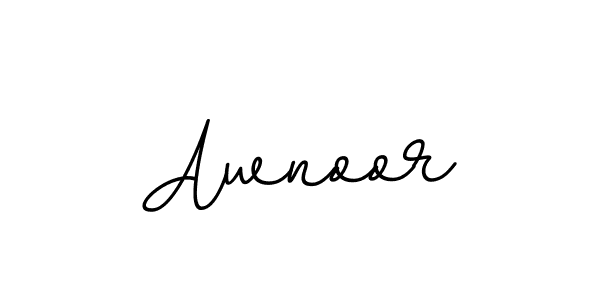 Make a short Awnoor signature style. Manage your documents anywhere anytime using BallpointsItalic-DORy9. Create and add eSignatures, submit forms, share and send files easily. Awnoor signature style 11 images and pictures png