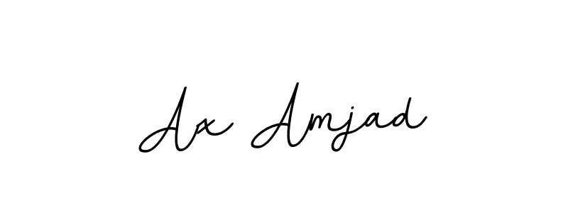 Here are the top 10 professional signature styles for the name Ax Amjad. These are the best autograph styles you can use for your name. Ax Amjad signature style 11 images and pictures png