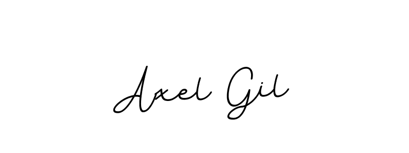 See photos of Axel Gil official signature by Spectra . Check more albums & portfolios. Read reviews & check more about BallpointsItalic-DORy9 font. Axel Gil signature style 11 images and pictures png