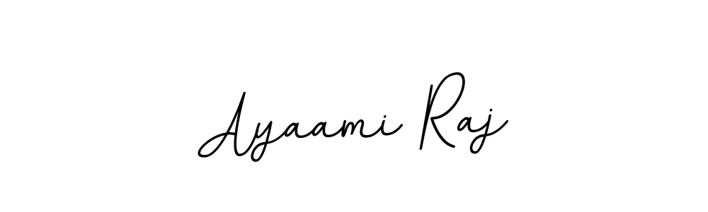 See photos of Ayaami Raj official signature by Spectra . Check more albums & portfolios. Read reviews & check more about BallpointsItalic-DORy9 font. Ayaami Raj signature style 11 images and pictures png