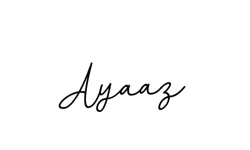 Make a beautiful signature design for name Ayaaz. Use this online signature maker to create a handwritten signature for free. Ayaaz signature style 11 images and pictures png