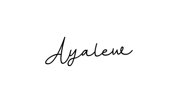 Also You can easily find your signature by using the search form. We will create Ayalew name handwritten signature images for you free of cost using BallpointsItalic-DORy9 sign style. Ayalew signature style 11 images and pictures png