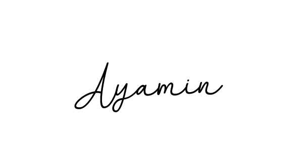 Check out images of Autograph of Ayamin name. Actor Ayamin Signature Style. BallpointsItalic-DORy9 is a professional sign style online. Ayamin signature style 11 images and pictures png