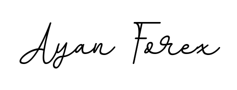 Check out images of Autograph of Ayan Forex name. Actor Ayan Forex Signature Style. BallpointsItalic-DORy9 is a professional sign style online. Ayan Forex signature style 11 images and pictures png