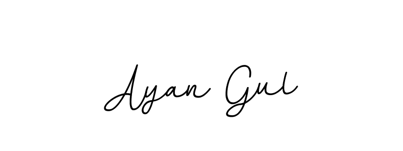 See photos of Ayan Gul official signature by Spectra . Check more albums & portfolios. Read reviews & check more about BallpointsItalic-DORy9 font. Ayan Gul signature style 11 images and pictures png