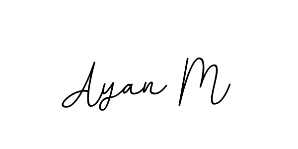 See photos of Ayan M official signature by Spectra . Check more albums & portfolios. Read reviews & check more about BallpointsItalic-DORy9 font. Ayan M signature style 11 images and pictures png