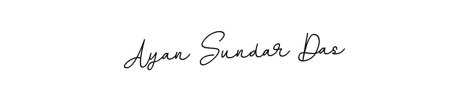 You can use this online signature creator to create a handwritten signature for the name Ayan Sundar Das. This is the best online autograph maker. Ayan Sundar Das signature style 11 images and pictures png