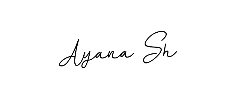 See photos of Ayana Sh official signature by Spectra . Check more albums & portfolios. Read reviews & check more about BallpointsItalic-DORy9 font. Ayana Sh signature style 11 images and pictures png