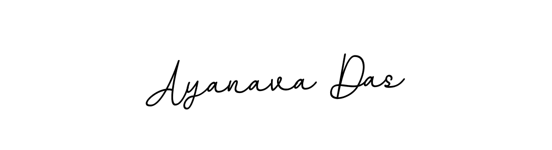 Also we have Ayanava Das name is the best signature style. Create professional handwritten signature collection using BallpointsItalic-DORy9 autograph style. Ayanava Das signature style 11 images and pictures png