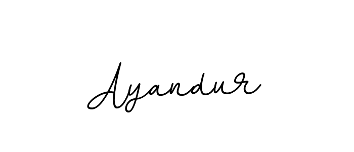 Make a beautiful signature design for name Ayandur. Use this online signature maker to create a handwritten signature for free. Ayandur signature style 11 images and pictures png