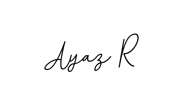 Here are the top 10 professional signature styles for the name Ayaz R. These are the best autograph styles you can use for your name. Ayaz R signature style 11 images and pictures png