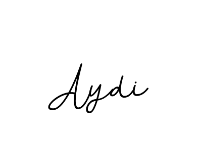 See photos of Aydi official signature by Spectra . Check more albums & portfolios. Read reviews & check more about BallpointsItalic-DORy9 font. Aydi signature style 11 images and pictures png