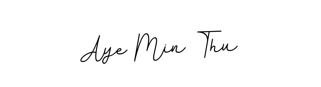 Here are the top 10 professional signature styles for the name Aye Min Thu. These are the best autograph styles you can use for your name. Aye Min Thu signature style 11 images and pictures png