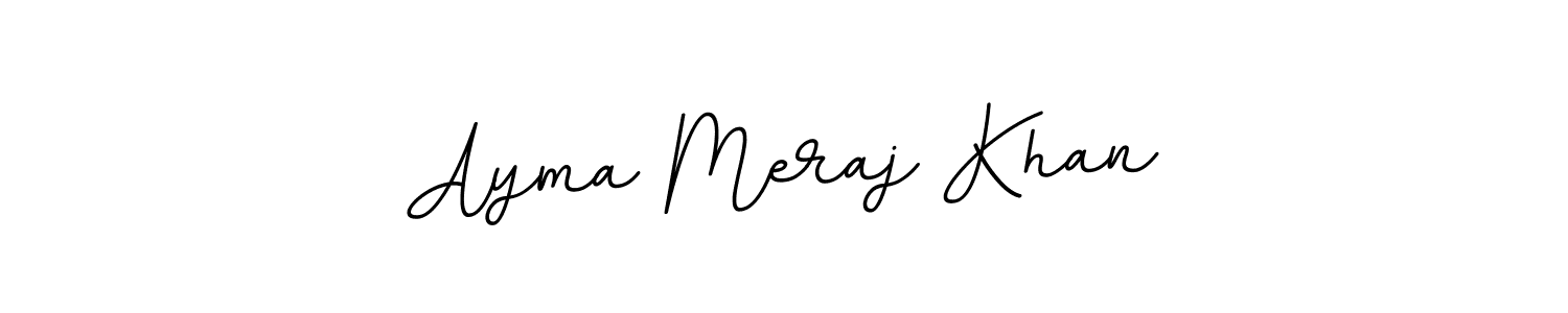 See photos of Ayma Meraj Khan official signature by Spectra . Check more albums & portfolios. Read reviews & check more about BallpointsItalic-DORy9 font. Ayma Meraj Khan signature style 11 images and pictures png