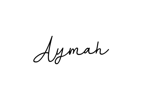 See photos of Aymah official signature by Spectra . Check more albums & portfolios. Read reviews & check more about BallpointsItalic-DORy9 font. Aymah signature style 11 images and pictures png