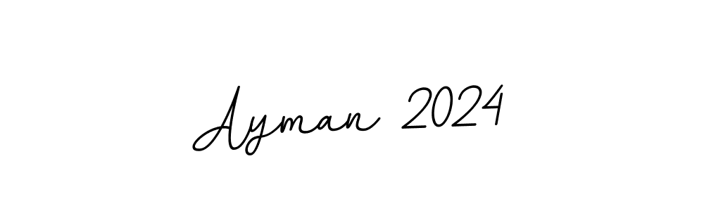 Here are the top 10 professional signature styles for the name Ayman 2024. These are the best autograph styles you can use for your name. Ayman 2024 signature style 11 images and pictures png