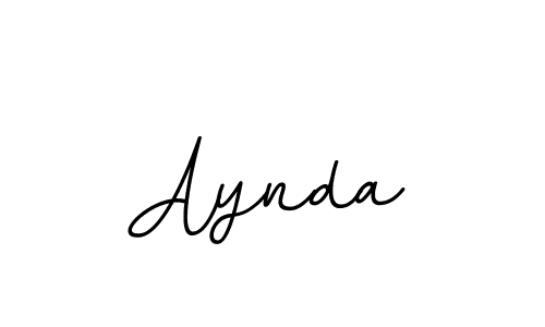 Check out images of Autograph of Aynda name. Actor Aynda Signature Style. BallpointsItalic-DORy9 is a professional sign style online. Aynda signature style 11 images and pictures png