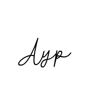 Here are the top 10 professional signature styles for the name Ayp. These are the best autograph styles you can use for your name. Ayp signature style 11 images and pictures png