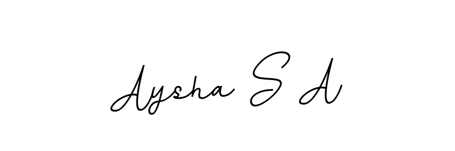 See photos of Aysha S A official signature by Spectra . Check more albums & portfolios. Read reviews & check more about BallpointsItalic-DORy9 font. Aysha S A signature style 11 images and pictures png