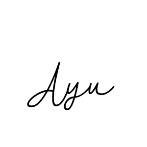 You can use this online signature creator to create a handwritten signature for the name Ayu. This is the best online autograph maker. Ayu signature style 11 images and pictures png