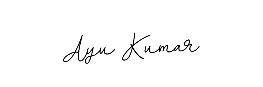 Check out images of Autograph of Ayu Kumar name. Actor Ayu Kumar Signature Style. BallpointsItalic-DORy9 is a professional sign style online. Ayu Kumar signature style 11 images and pictures png