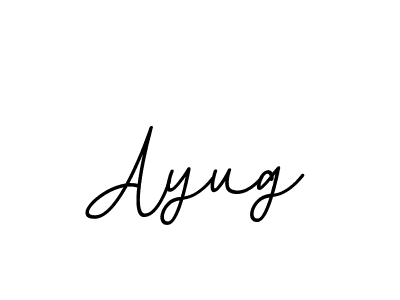 Here are the top 10 professional signature styles for the name Ayug. These are the best autograph styles you can use for your name. Ayug signature style 11 images and pictures png
