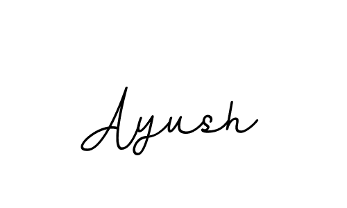 You can use this online signature creator to create a handwritten signature for the name Ayush. This is the best online autograph maker. Ayush signature style 11 images and pictures png