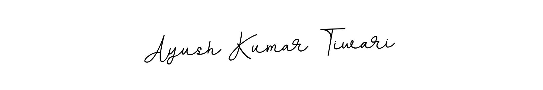 Here are the top 10 professional signature styles for the name Ayush Kumar Tiwari. These are the best autograph styles you can use for your name. Ayush Kumar Tiwari signature style 11 images and pictures png