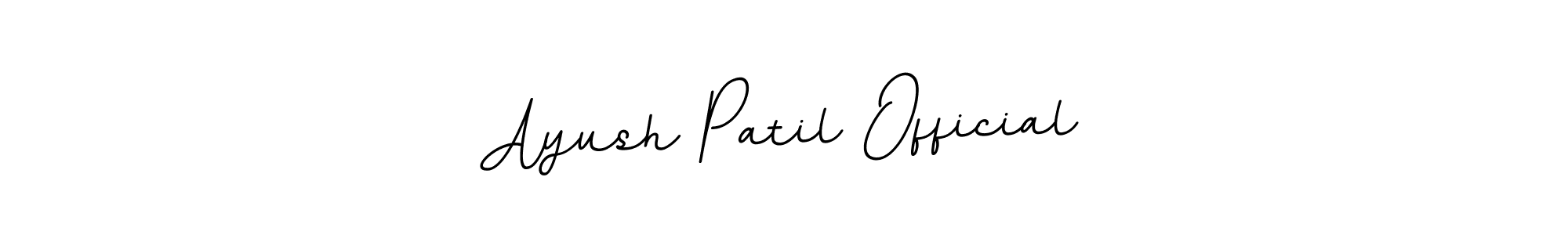 See photos of Ayush Patil Official official signature by Spectra . Check more albums & portfolios. Read reviews & check more about BallpointsItalic-DORy9 font. Ayush Patil Official signature style 11 images and pictures png