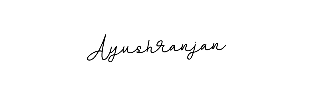 Here are the top 10 professional signature styles for the name Ayushranjan. These are the best autograph styles you can use for your name. Ayushranjan signature style 11 images and pictures png