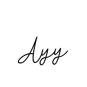 Check out images of Autograph of Ayy name. Actor Ayy Signature Style. BallpointsItalic-DORy9 is a professional sign style online. Ayy signature style 11 images and pictures png