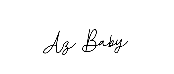 Once you've used our free online signature maker to create your best signature BallpointsItalic-DORy9 style, it's time to enjoy all of the benefits that Az Baby name signing documents. Az Baby signature style 11 images and pictures png