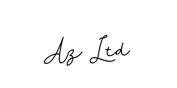 How to make Az Ltd signature? BallpointsItalic-DORy9 is a professional autograph style. Create handwritten signature for Az Ltd name. Az Ltd signature style 11 images and pictures png