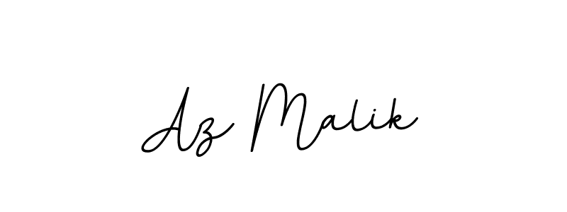 How to make Az Malik signature? BallpointsItalic-DORy9 is a professional autograph style. Create handwritten signature for Az Malik name. Az Malik signature style 11 images and pictures png