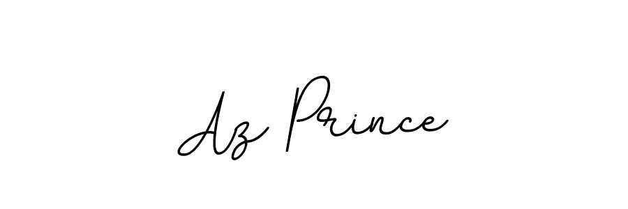 Once you've used our free online signature maker to create your best signature BallpointsItalic-DORy9 style, it's time to enjoy all of the benefits that Az Prince name signing documents. Az Prince signature style 11 images and pictures png