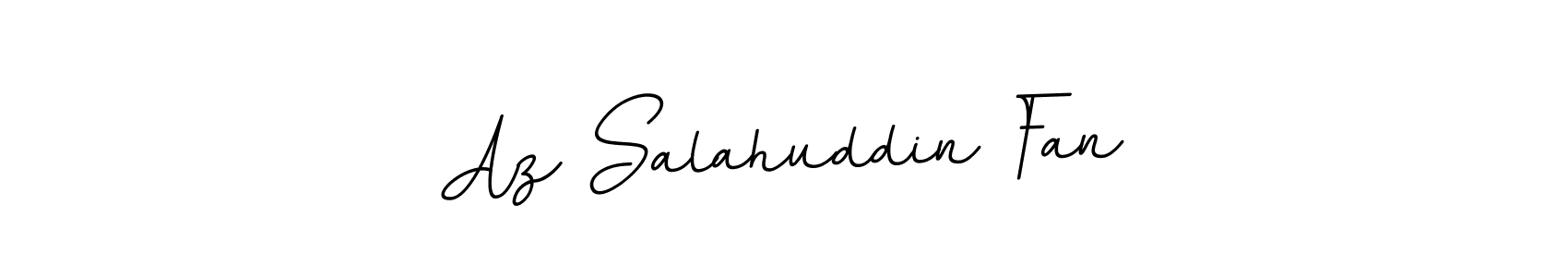 See photos of Az Salahuddin Fan official signature by Spectra . Check more albums & portfolios. Read reviews & check more about BallpointsItalic-DORy9 font. Az Salahuddin Fan signature style 11 images and pictures png