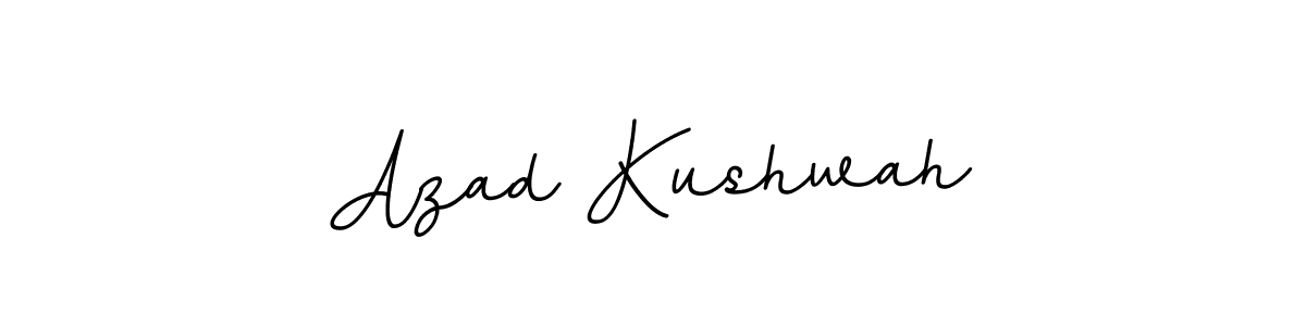 See photos of Azad Kushwah official signature by Spectra . Check more albums & portfolios. Read reviews & check more about BallpointsItalic-DORy9 font. Azad Kushwah signature style 11 images and pictures png