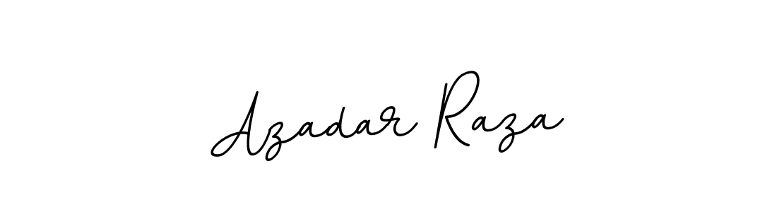 Similarly BallpointsItalic-DORy9 is the best handwritten signature design. Signature creator online .You can use it as an online autograph creator for name Azadar Raza. Azadar Raza signature style 11 images and pictures png