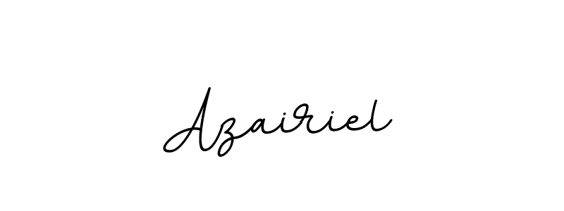 See photos of Azairiel official signature by Spectra . Check more albums & portfolios. Read reviews & check more about BallpointsItalic-DORy9 font. Azairiel signature style 11 images and pictures png